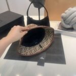 FENDI Bucket hat - Image 3