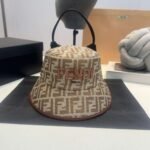 FENDI Bucket hat