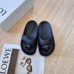 LOEWE Ball Flip-flops slippers - Image 3