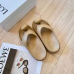 LOEWE Ball Flip-flops slippers - Image 10