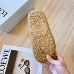 LOEWE Ball Flip-flops slippers - Image 9
