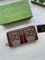 GUCCI Wallet bag - Image 7