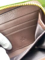 GUCCI Wallet bag - Image 6