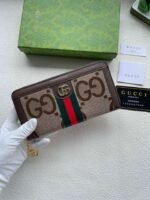 GUCCI Wallet bag