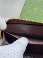 GUCCI Wallet bag - Image 5