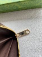 GUCCI Wallet bag - Image 4