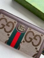 GUCCI Wallet bag - Image 3