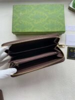 GUCCI Wallet bag - Image 2