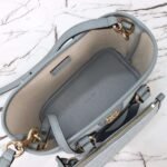 GUCCI bag counter quality original leather premium version 31x25x13cm - Image 4