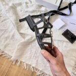 CHANEL slippers - Image 9