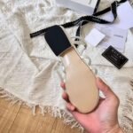 CHANEL slippers - Image 6