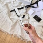 CHANEL slippers - Image 4