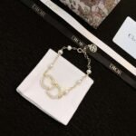 DIOR New Bracelet - Image 6