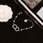 DIOR New Bracelet - Image 5