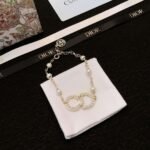 DIOR New Bracelet - Image 4
