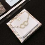 DIOR New Bracelet - Image 2
