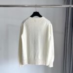 Ralph Lauren Bear Sweater - Image 4