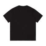 Balenciga mirror T-shirt - Image 2
