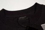 Balenciga mirror T-shirt - Image 6