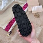 miumiu slippers - Image 3