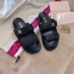 miumiu slippers - Image 2