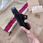 miumiu slippers - Image 5