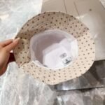 CHANEL bucket hat - Image 8