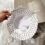 CHANEL bucket hat - Image 7