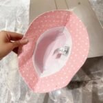 CHANEL bucket hat - Image 6