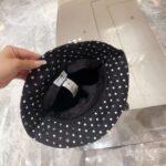 CHANEL bucket hat - Image 5