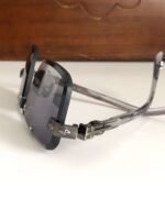 CHROME HEARTS Premium 1:1 Sunglasses SIZE:61-15-150 - Image 6