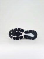 Off-White C/O VirGil Abloh sneaker - Image 9