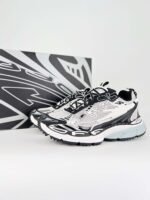 Off-White C/O VirGil Abloh sneaker - Image 3