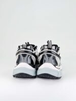 Off-White C/O VirGil Abloh sneaker - Image 5