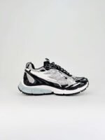 Off-White C/O VirGil Abloh sneaker - Image 8