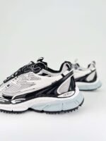 Off-White C/O VirGil Abloh sneaker - Image 6