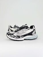 Off-White C/O VirGil Abloh sneaker