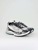 Off-White C/O VirGil Abloh sneaker - Image 4