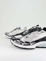 Off-White C/O VirGil Abloh sneaker - Image 2