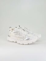 Off-White C/O VirGil Abloh sneaker - Image 12