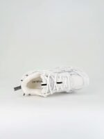 Off-White C/O VirGil Abloh sneaker - Image 16