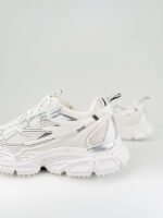 Off-White C/O VirGil Abloh sneaker - Image 15