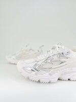 Off-White C/O VirGil Abloh sneaker - Image 14