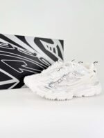 Off-White C/O VirGil Abloh sneaker - Image 10