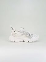 Off-White C/O VirGil Abloh sneaker - Image 17