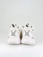 Off-White C/O VirGil Abloh sneaker - Image 13