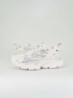 Off-White C/O VirGil Abloh sneaker - Image 11