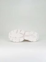 Off-White C/O VirGil Abloh sneaker - Image 18