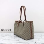 GUCCI Handbags Bags Premium 38×25.5x15cm - Image 10
