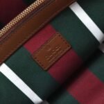 GUCCI Handbags Bags Premium 38×25.5x15cm - Image 11
